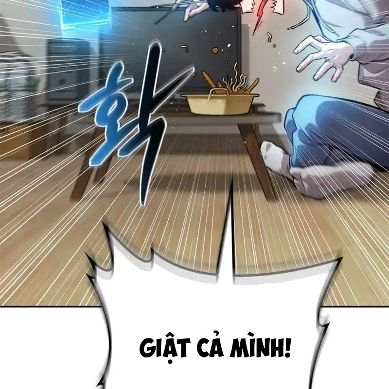 Chiến Lược Chinh Phục Tòa Tháp của Gã Hanam Chapter 1 - Trang 31
