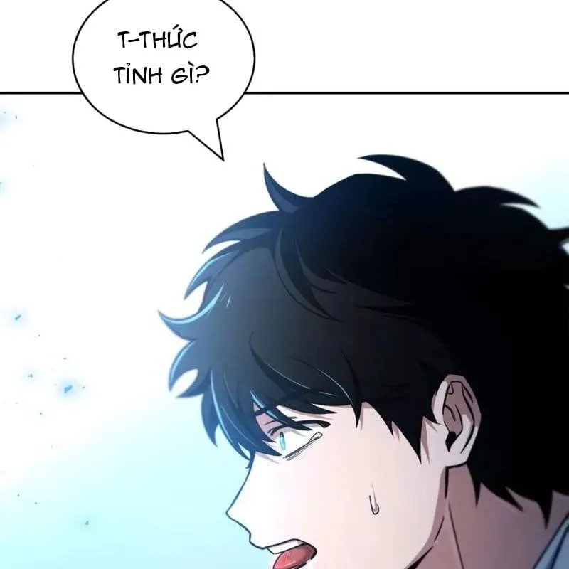 Chiến Lược Chinh Phục Tòa Tháp của Gã Hanam Chapter 1 - Trang 33