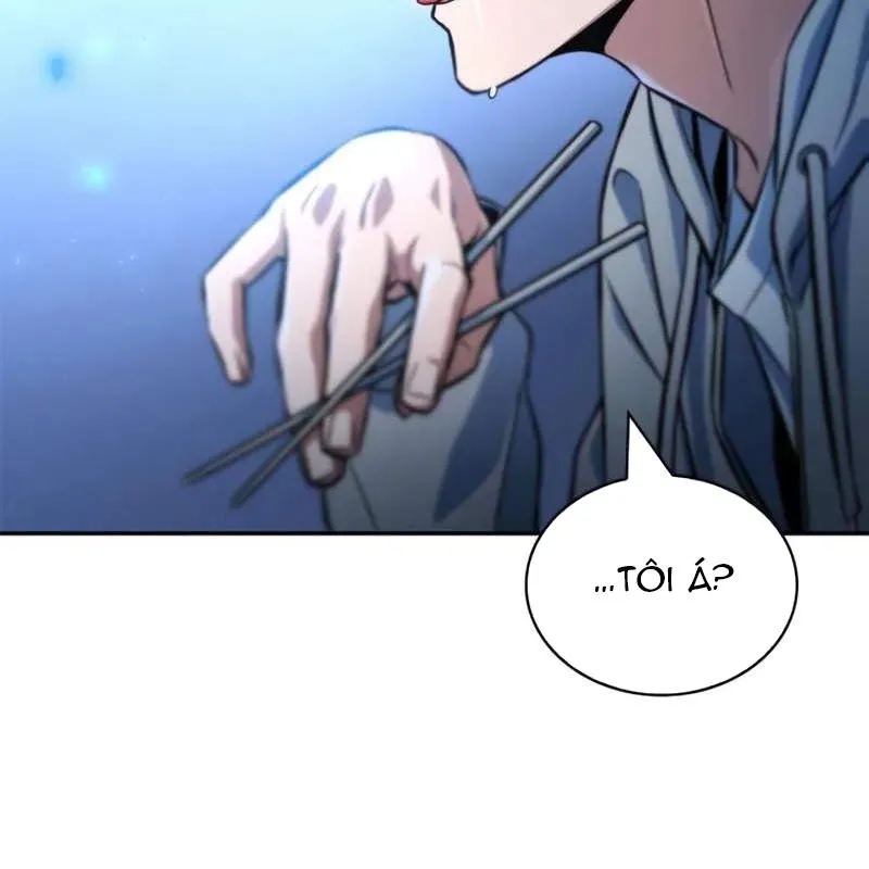 Chiến Lược Chinh Phục Tòa Tháp của Gã Hanam Chapter 1 - Trang 34