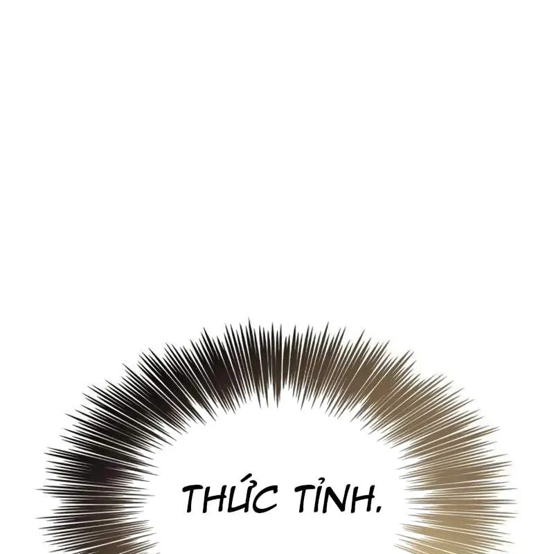 Chiến Lược Chinh Phục Tòa Tháp của Gã Hanam Chapter 1 - Trang 35