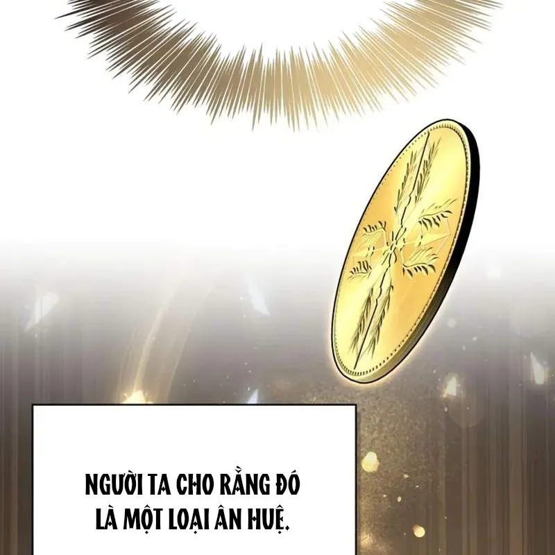 Chiến Lược Chinh Phục Tòa Tháp của Gã Hanam Chapter 1 - Trang 36