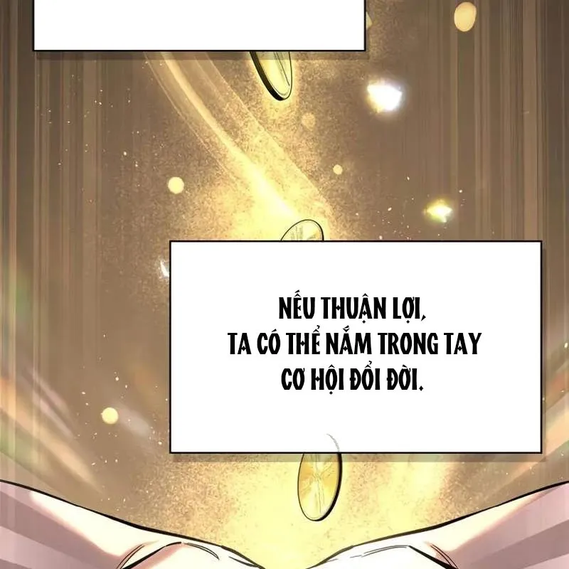 Chiến Lược Chinh Phục Tòa Tháp của Gã Hanam Chapter 1 - Trang 37