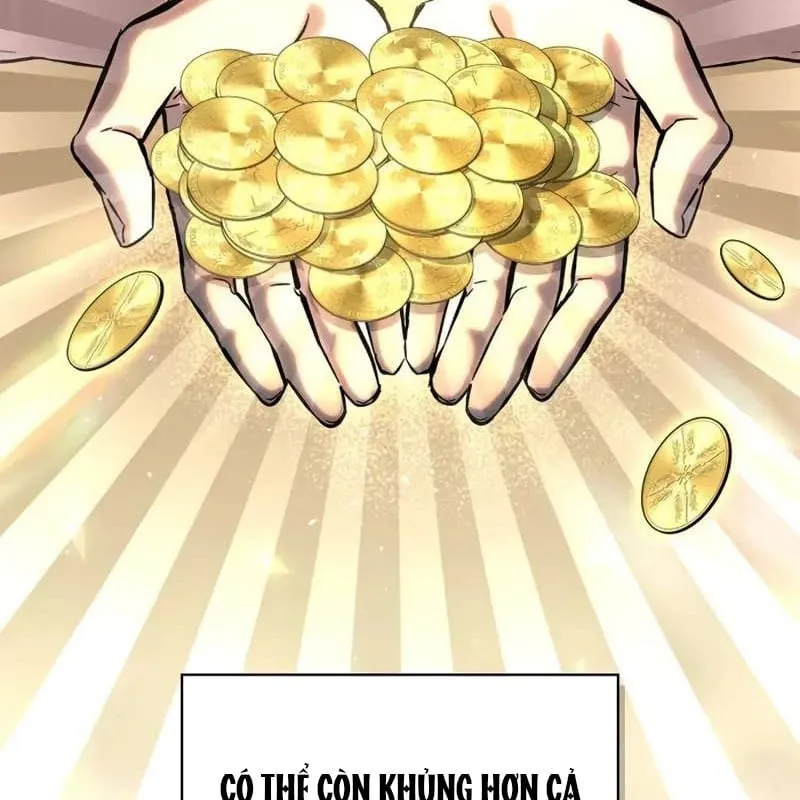 Chiến Lược Chinh Phục Tòa Tháp của Gã Hanam Chapter 1 - Trang 38