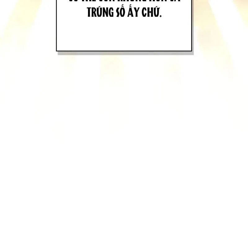 Chiến Lược Chinh Phục Tòa Tháp của Gã Hanam Chapter 1 - Trang 39