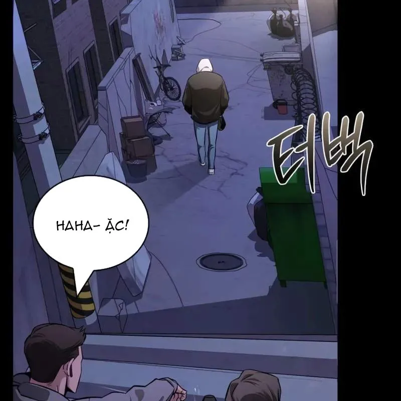 Chiến Lược Chinh Phục Tòa Tháp của Gã Hanam Chapter 1 - Trang 4