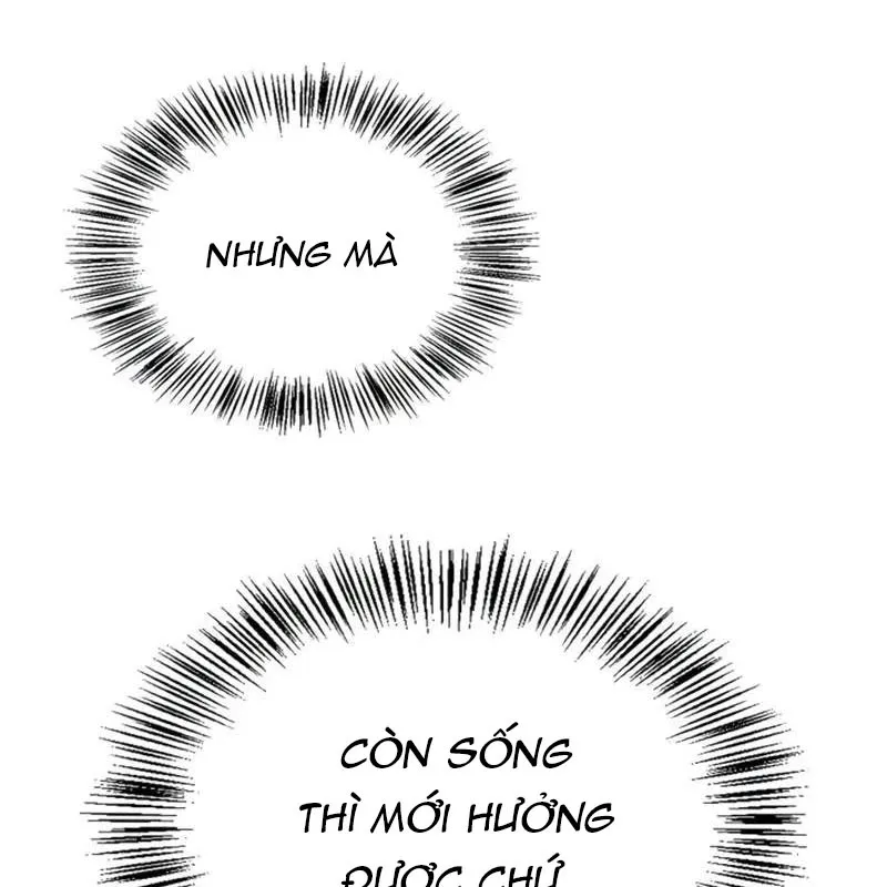 Chiến Lược Chinh Phục Tòa Tháp của Gã Hanam Chapter 1 - Trang 40