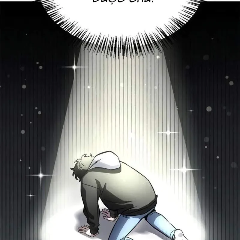 Chiến Lược Chinh Phục Tòa Tháp của Gã Hanam Chapter 1 - Trang 41