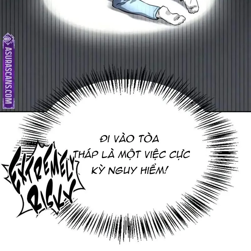 Chiến Lược Chinh Phục Tòa Tháp của Gã Hanam Chapter 1 - Trang 42