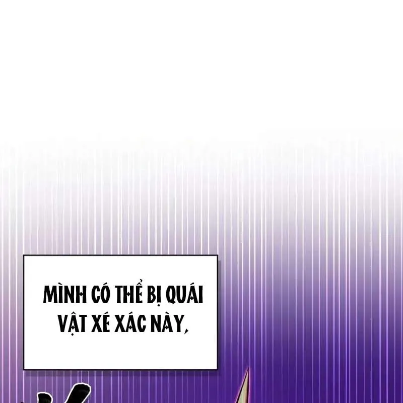 Chiến Lược Chinh Phục Tòa Tháp của Gã Hanam Chapter 1 - Trang 43