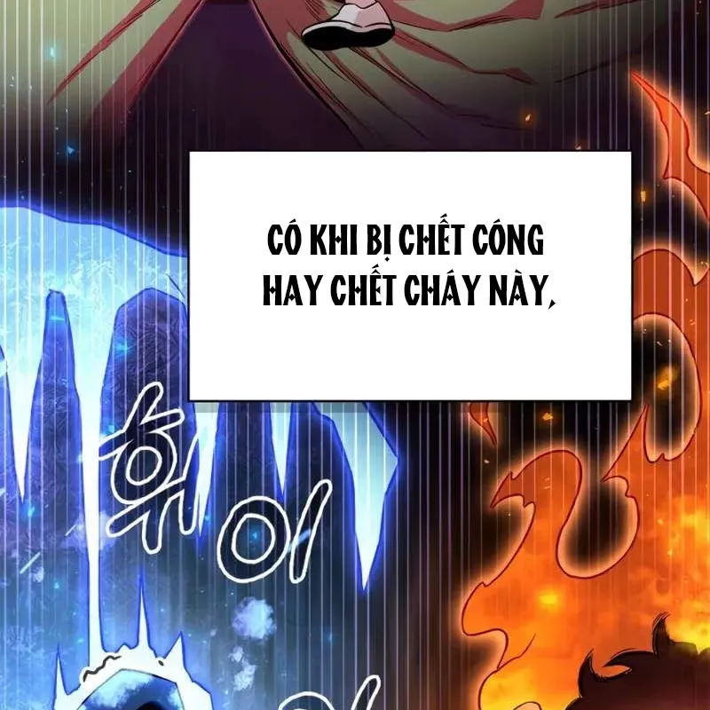 Chiến Lược Chinh Phục Tòa Tháp của Gã Hanam Chapter 1 - Trang 45