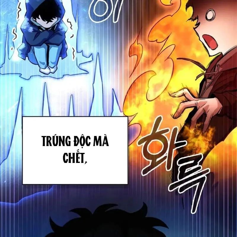 Chiến Lược Chinh Phục Tòa Tháp của Gã Hanam Chapter 1 - Trang 46