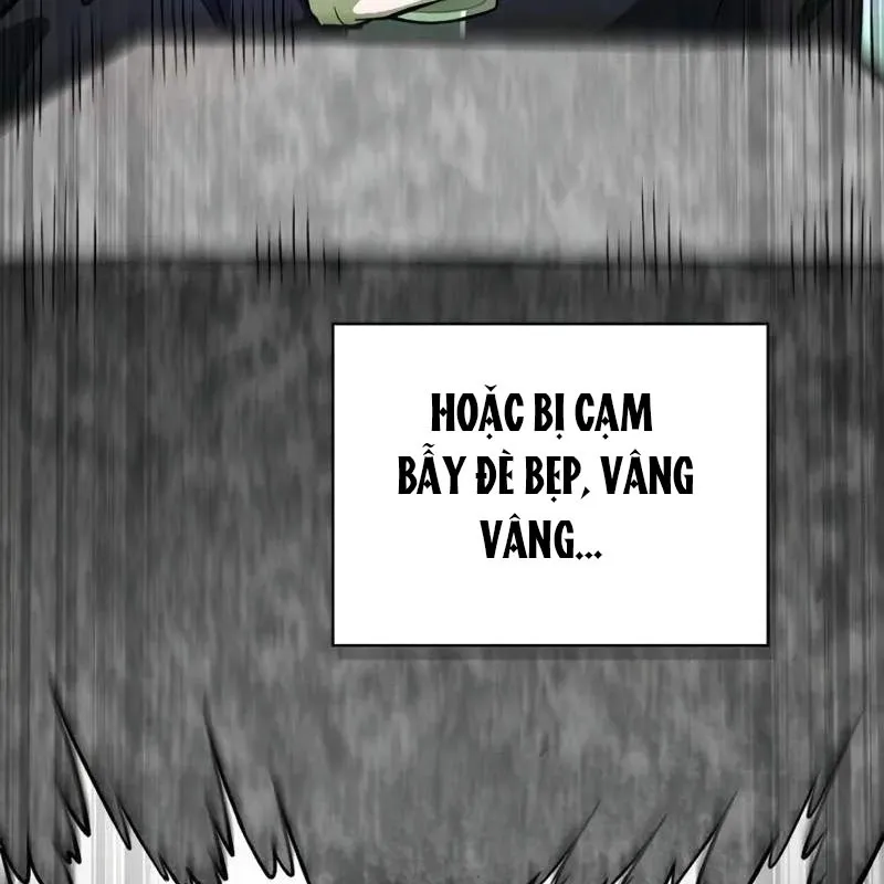 Chiến Lược Chinh Phục Tòa Tháp của Gã Hanam Chapter 1 - Trang 48