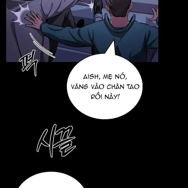 Chiến Lược Chinh Phục Tòa Tháp của Gã Hanam Chapter 1 - Trang 5