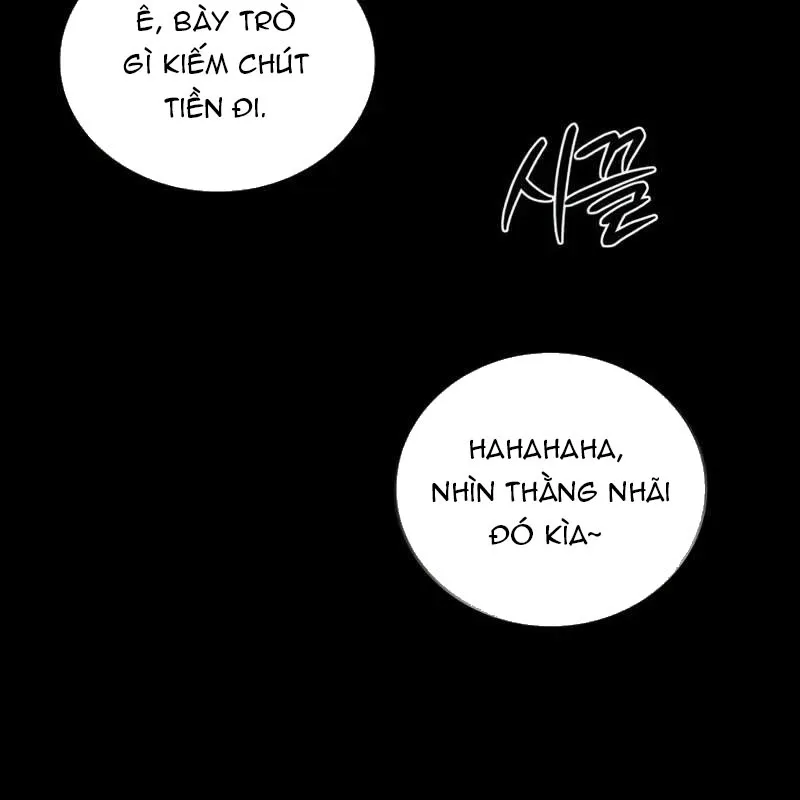 Chiến Lược Chinh Phục Tòa Tháp của Gã Hanam Chapter 1 - Trang 6