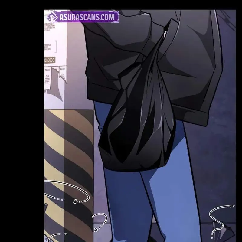 Chiến Lược Chinh Phục Tòa Tháp của Gã Hanam Chapter 1 - Trang 7