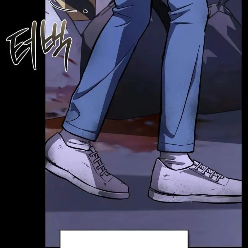 Chiến Lược Chinh Phục Tòa Tháp của Gã Hanam Chapter 1 - Trang 8