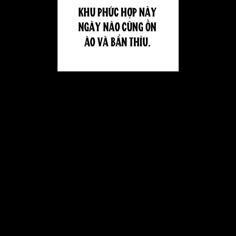 Chiến Lược Chinh Phục Tòa Tháp của Gã Hanam Chapter 1 - Trang 9