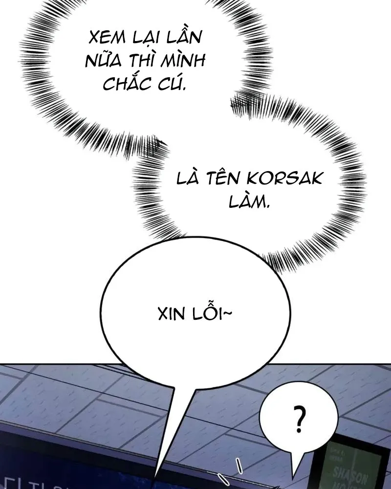 Chiến Lược Chinh Phục Tòa Tháp của Gã Hanam Chapter 2 - Trang 11