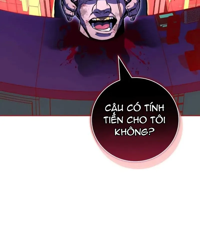 Chiến Lược Chinh Phục Tòa Tháp của Gã Hanam Chapter 2 - Trang 19