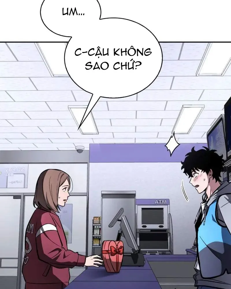 Chiến Lược Chinh Phục Tòa Tháp của Gã Hanam Chapter 2 - Trang 23