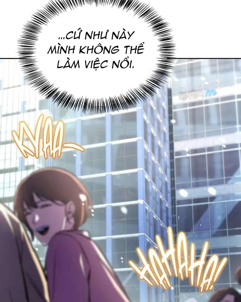 Chiến Lược Chinh Phục Tòa Tháp của Gã Hanam Chapter 2 - Trang 28