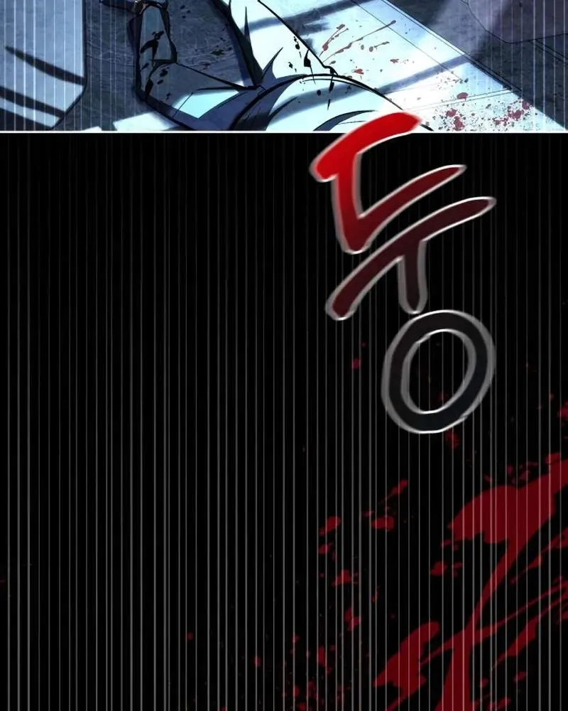 Chiến Lược Chinh Phục Tòa Tháp của Gã Hanam Chapter 2 - Trang 3