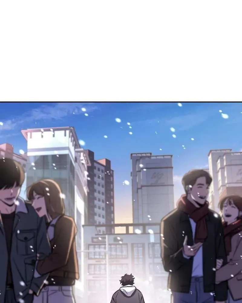 Chiến Lược Chinh Phục Tòa Tháp của Gã Hanam Chapter 2 - Trang 33