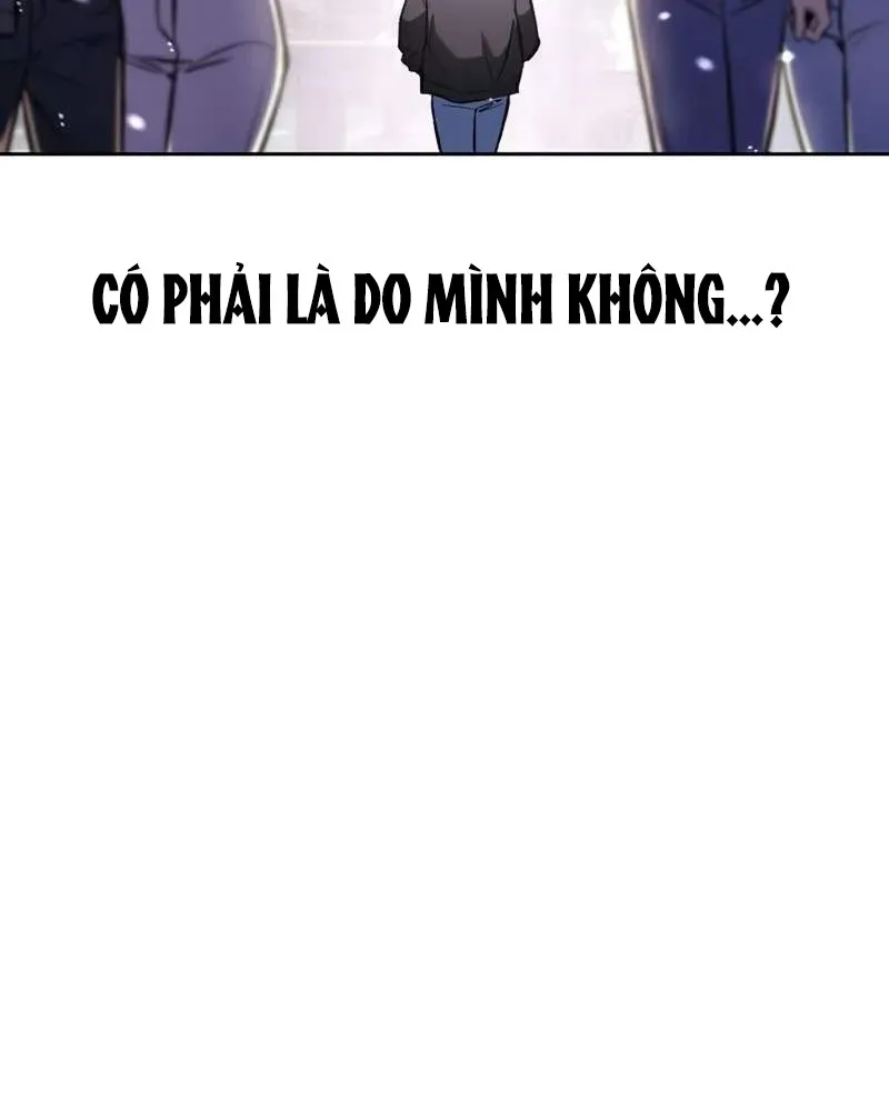 Chiến Lược Chinh Phục Tòa Tháp của Gã Hanam Chapter 2 - Trang 34