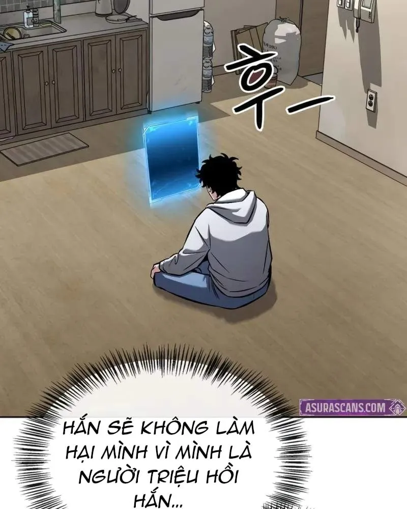 Chiến Lược Chinh Phục Tòa Tháp của Gã Hanam Chapter 2 - Trang 40