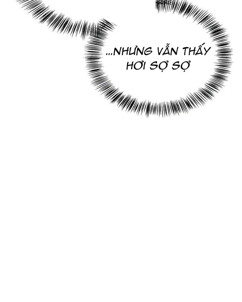 Chiến Lược Chinh Phục Tòa Tháp của Gã Hanam Chapter 2 - Trang 41