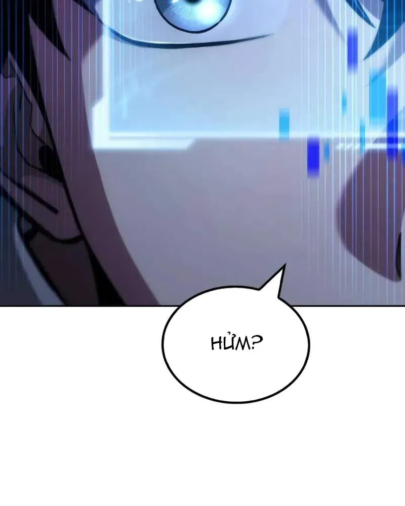 Chiến Lược Chinh Phục Tòa Tháp của Gã Hanam Chapter 2 - Trang 45