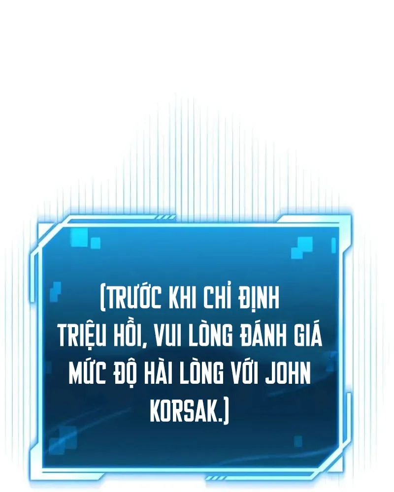 Chiến Lược Chinh Phục Tòa Tháp của Gã Hanam Chapter 2 - Trang 46