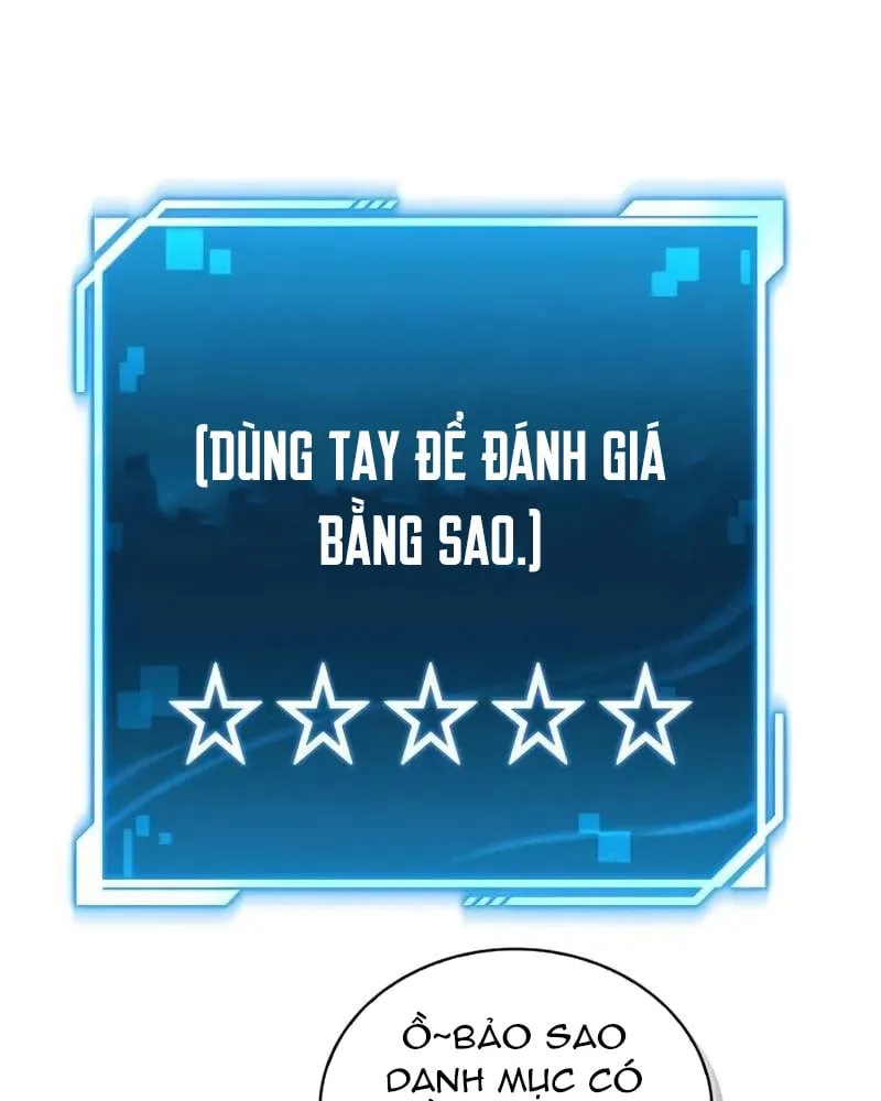 Chiến Lược Chinh Phục Tòa Tháp của Gã Hanam Chapter 2 - Trang 47