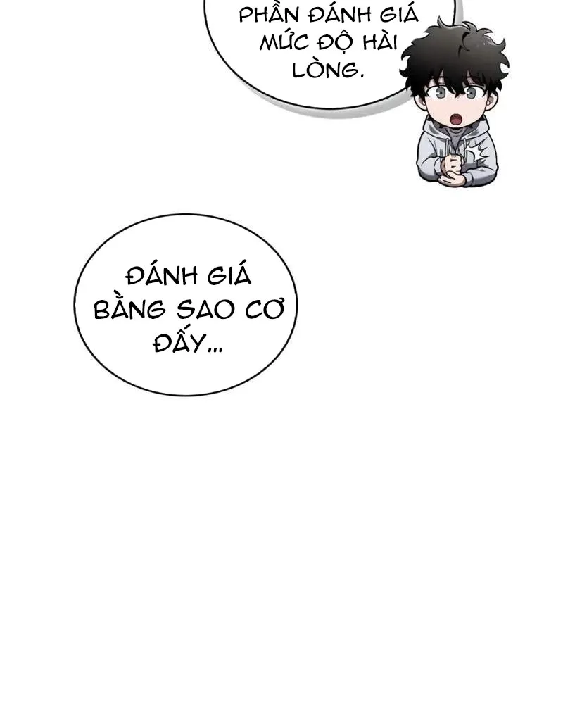 Chiến Lược Chinh Phục Tòa Tháp của Gã Hanam Chapter 2 - Trang 48