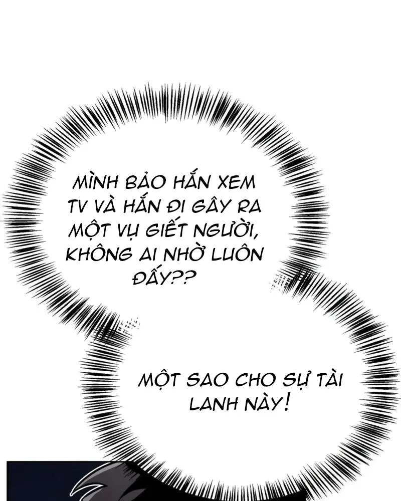 Chiến Lược Chinh Phục Tòa Tháp của Gã Hanam Chapter 2 - Trang 49