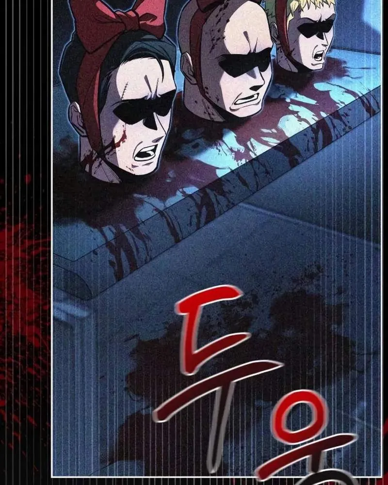 Chiến Lược Chinh Phục Tòa Tháp của Gã Hanam Chapter 2 - Trang 6