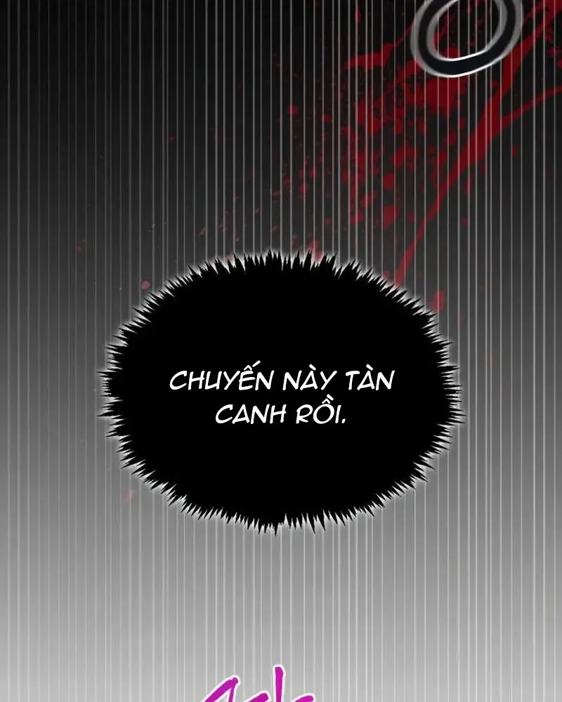 Chiến Lược Chinh Phục Tòa Tháp của Gã Hanam Chapter 2 - Trang 7