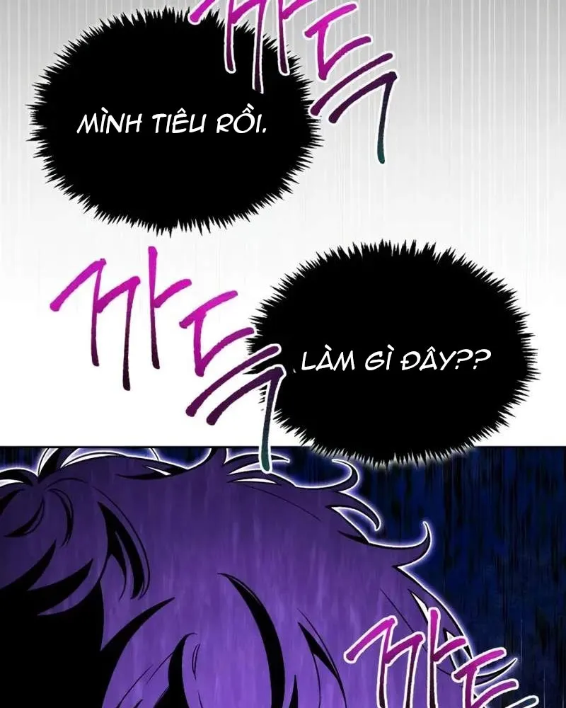 Chiến Lược Chinh Phục Tòa Tháp của Gã Hanam Chapter 2 - Trang 8