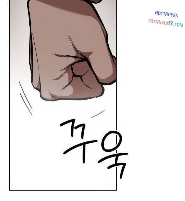 Chiến Lược Chinh Phục Tòa Tháp của Gã Hanam Chapter 3 - Trang 16