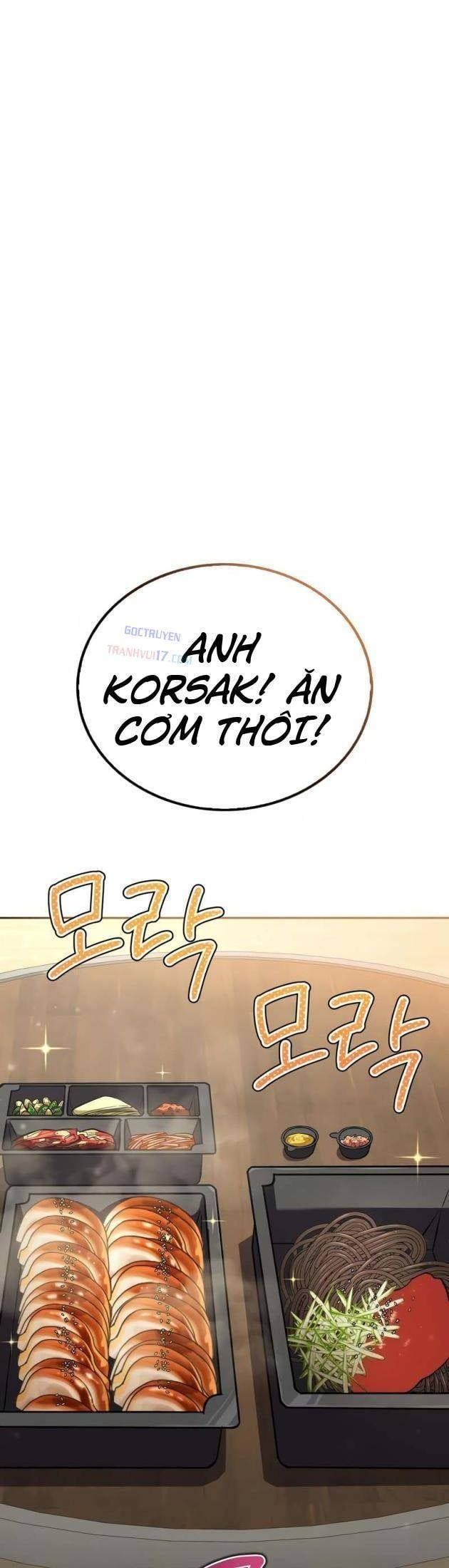 Chiến Lược Chinh Phục Tòa Tháp của Gã Hanam Chapter 3 - Trang 46