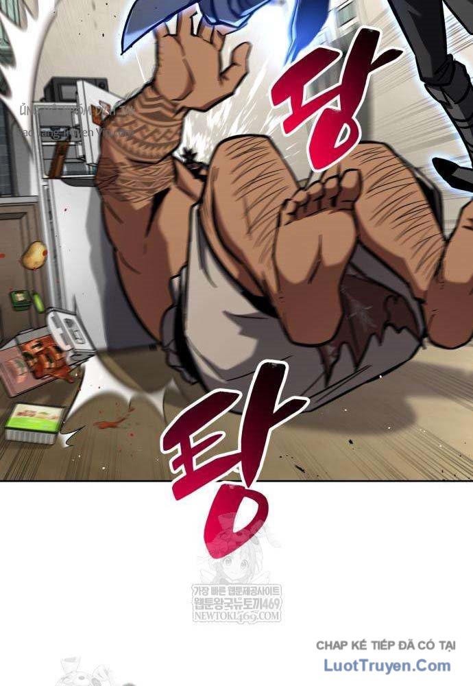 Chiến Lược Công Tháp Của Phế Vật Chapter 10 - Trang 10