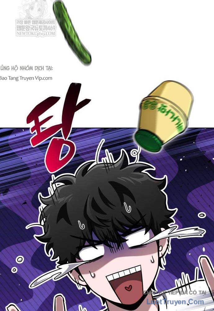 Chiến Lược Công Tháp Của Phế Vật Chapter 10 - Trang 11
