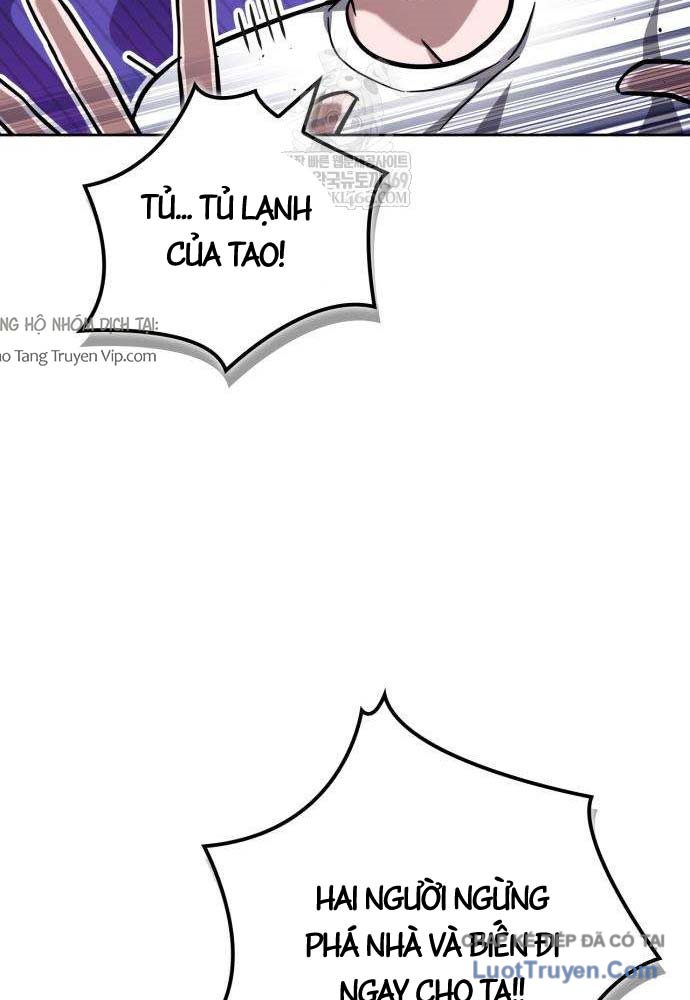 Chiến Lược Công Tháp Của Phế Vật Chapter 10 - Trang 12