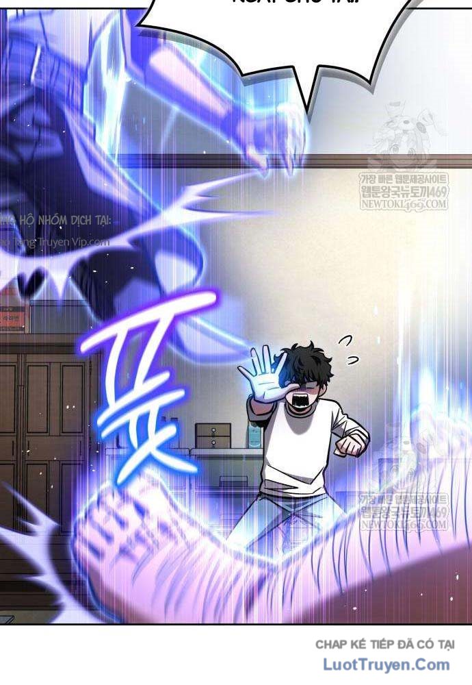 Chiến Lược Công Tháp Của Phế Vật Chapter 10 - Trang 13