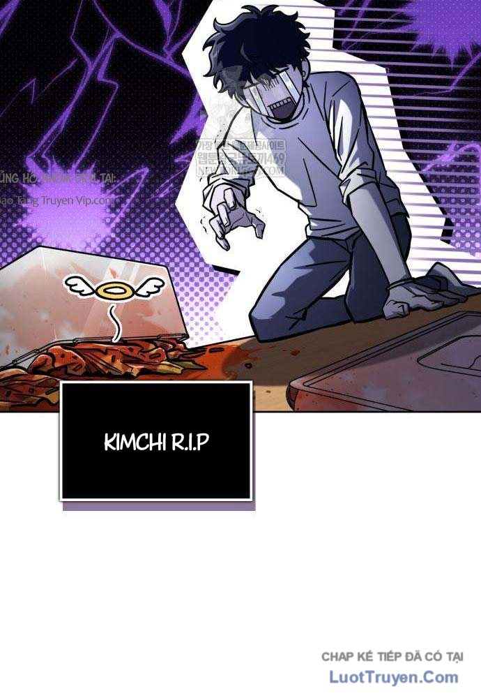Chiến Lược Công Tháp Của Phế Vật Chapter 10 - Trang 15