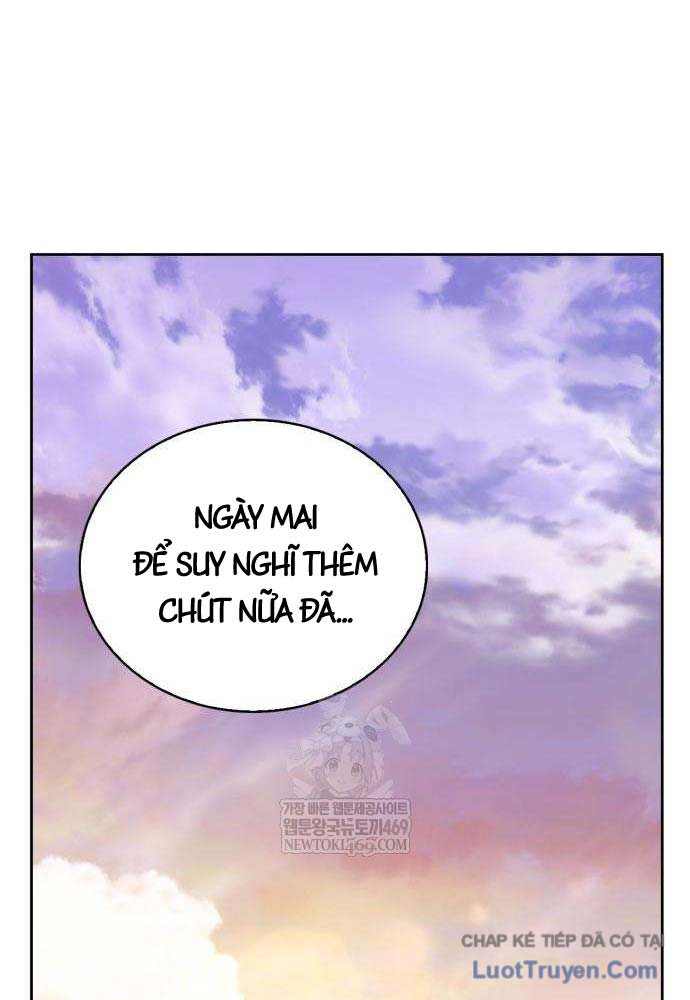Chiến Lược Công Tháp Của Phế Vật Chapter 10 - Trang 16
