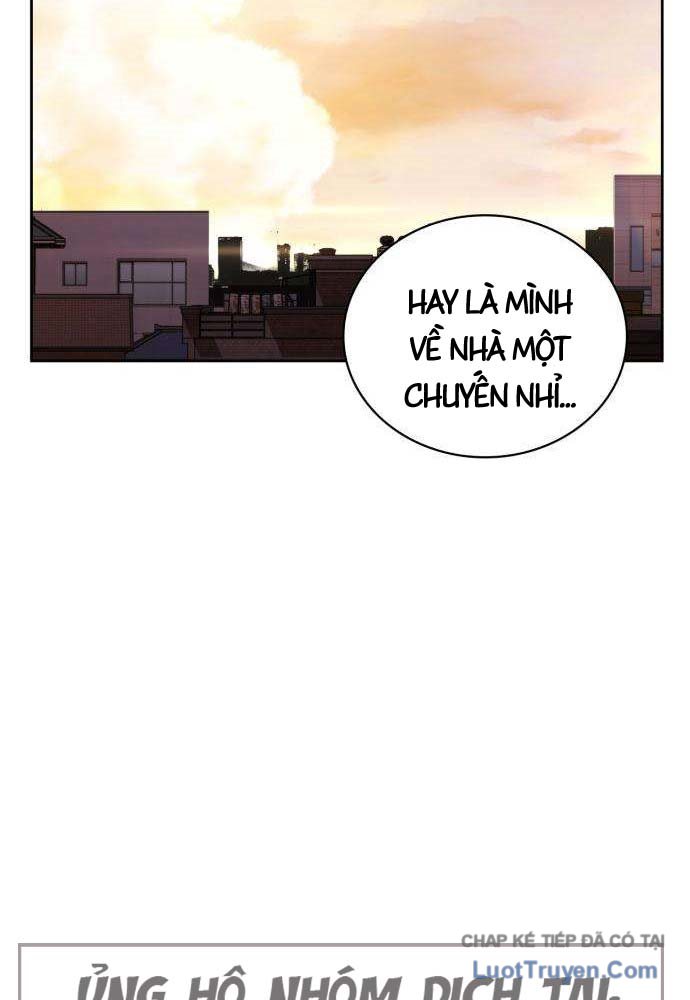 Chiến Lược Công Tháp Của Phế Vật Chapter 10 - Trang 17