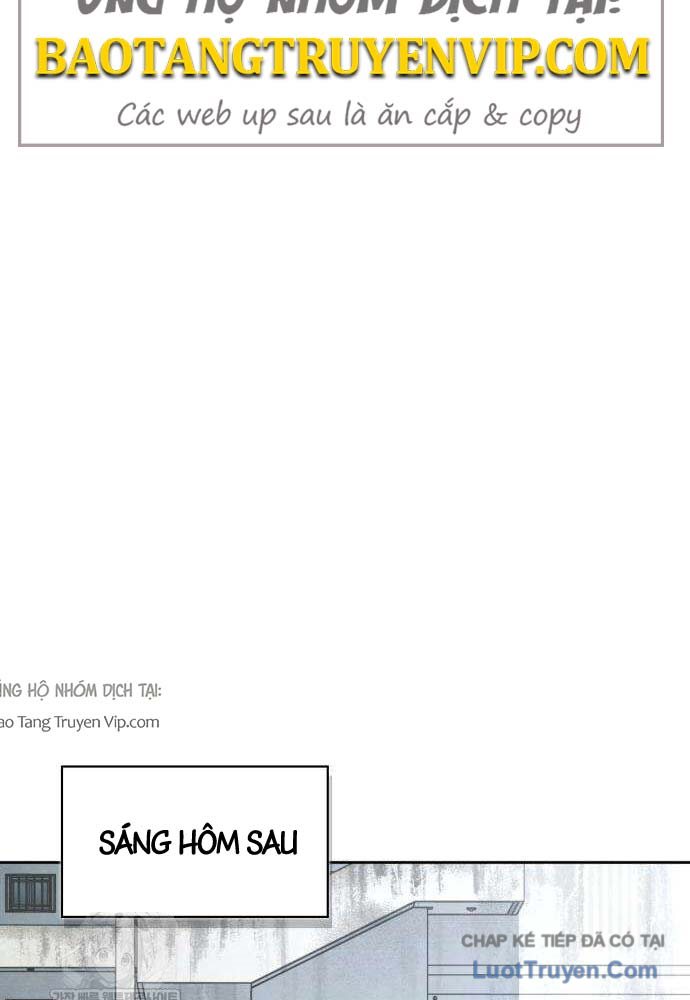 Chiến Lược Công Tháp Của Phế Vật Chapter 10 - Trang 18