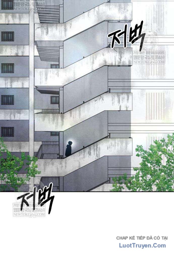 Chiến Lược Công Tháp Của Phế Vật Chapter 10 - Trang 19