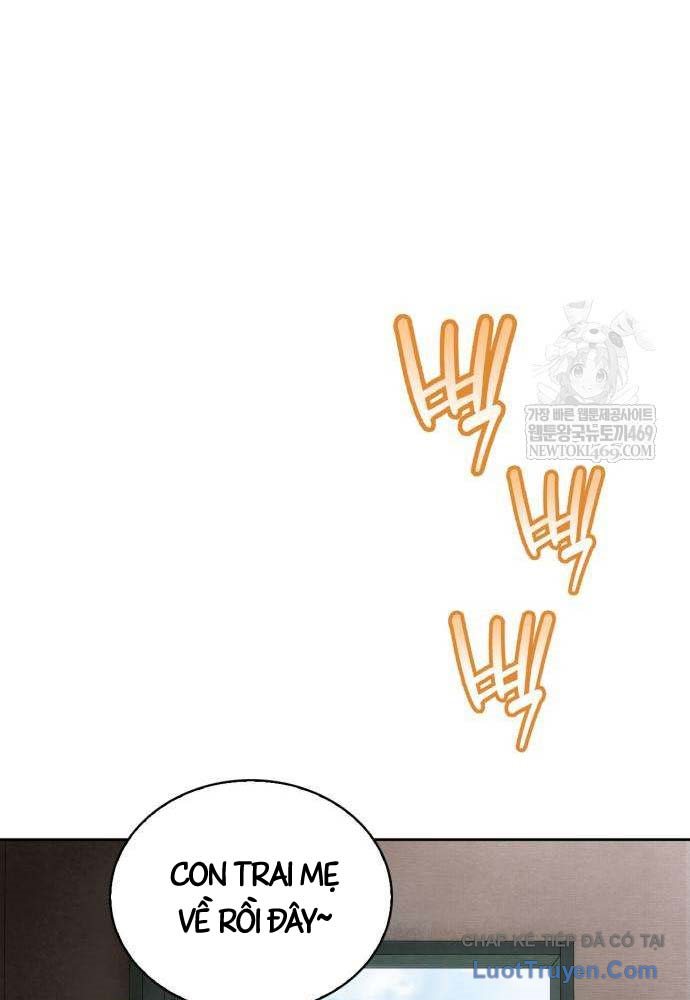 Chiến Lược Công Tháp Của Phế Vật Chapter 10 - Trang 20